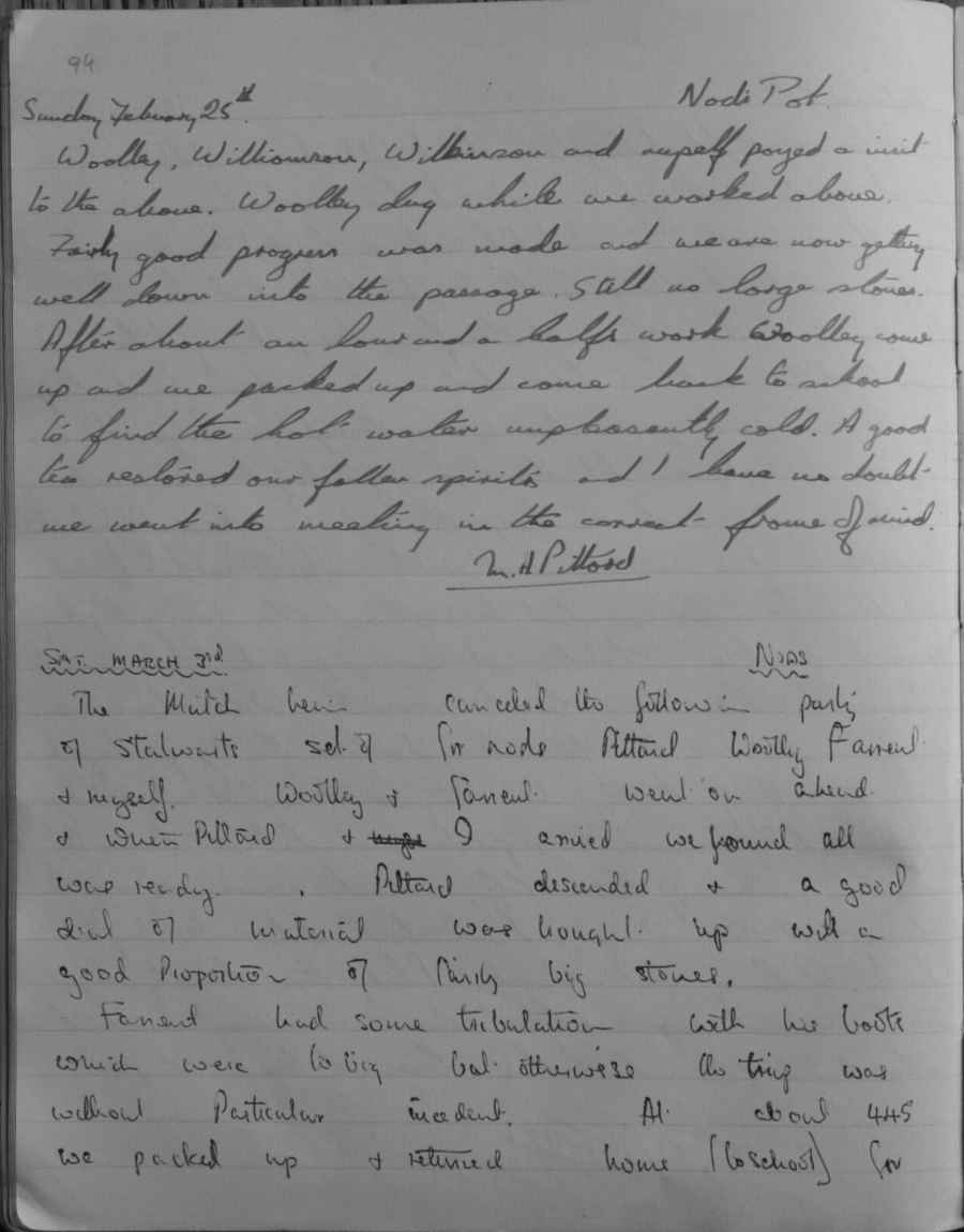 Page 094.jpg